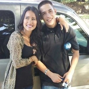 Meet your Posher, Maig